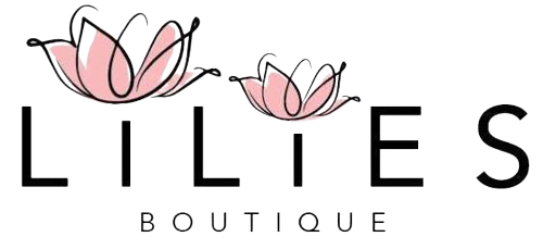 lilies.boutique